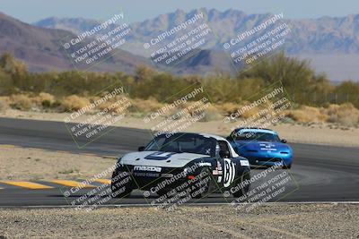 media/Feb-18-2023-Nasa (Sat) [[a425b651cb]]/Race Group B/Qualifying Set 1/